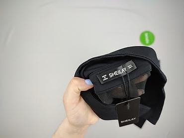 obcisłe sukienki: Sheilay, Sukienka damska, rozmiar S — 4