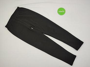 the north face: Legginsy rozmiar XL — 2