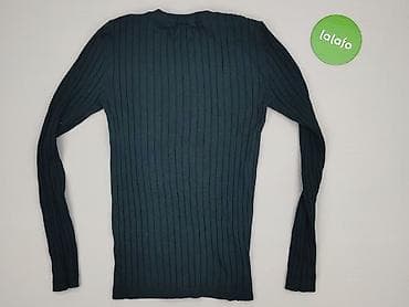 bluzki cocomore: Sinsay, Sweter damski, rozmiar S — 3