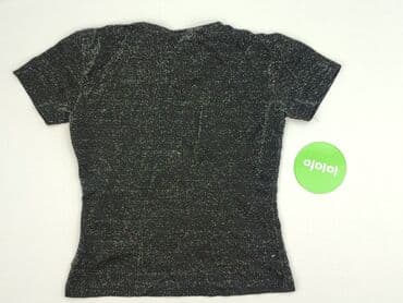 lidl marynarka damska: Bluzka damska, rozmiar L — 3