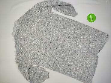 dlugie: Primark, Kardigan damski, rozmiar 2XL — 3