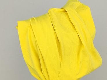 soyaconcept bluzki: Yessica, Sukienka damska, rozmiar M — 7