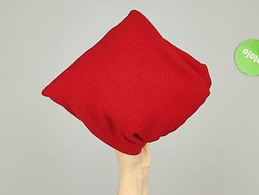 Kobiety: H&M Divided, Sukienka damska, rozmiar XS — 6