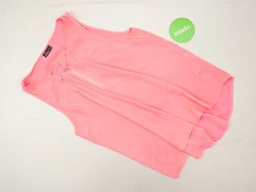 kurtka 4xl: Janina, Bluzka damska, rozmiar 4XL — 3