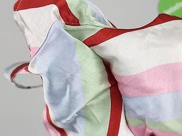 brazowe bluzki: Top damski, rozmiar M — 6