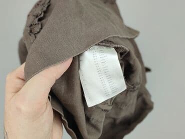 jasne sukienki wieczorowe: Colours of the World, Women`s dress, L — 4