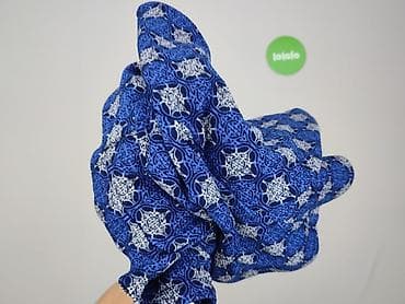 sklepy h: H&M Divided, Sukienka damska, rozmiar S — 4