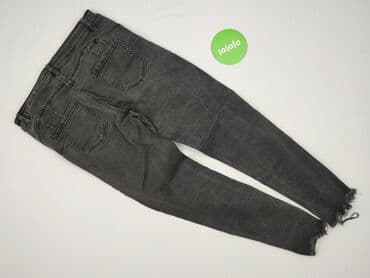 mohito spodnie jeansy: Jeans for women, XL at lalafo.pl — 3 mohito spodnie jeansy: Jeans for women, XL — 3