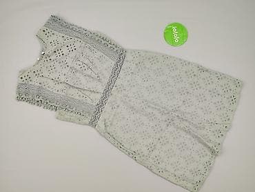 magmac sukienki: Mango, Sukienka damska, rozmiar S — 2