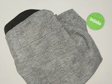 plisowane spódnice house: House, Spódnica damska, rozmiar XS — 6