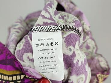 bis moda sukienka: Sukienka damska, rozmiar S — 4