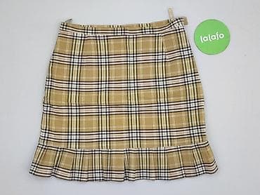 spodnice do trampek: Spódnica damska, rozmiar M — 2