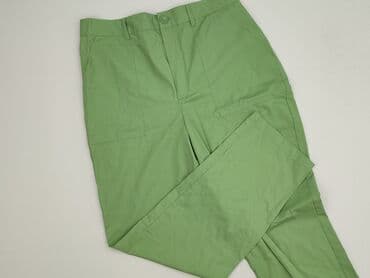 buty hello kitty sinsay: Sinsay, Spodnie materiałowe damskie, rozmiar L — 1