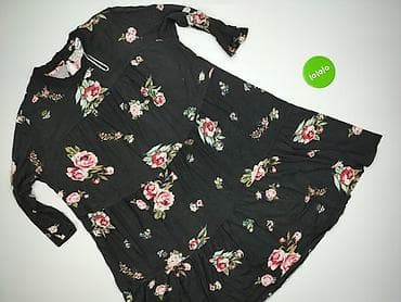 tkmaxx sukienki: Bonprix, Sukienka damska, rozmiar XL — 2
