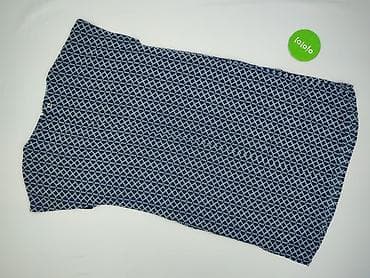 laura ashley: STOCKH LM, Sukienka damska, rozmiar L — 3