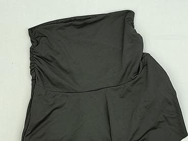 simple online: Shein, Spódnica damska, rozmiar XS — 1