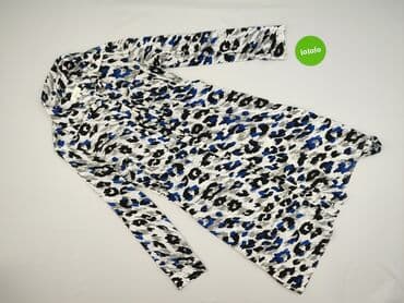 sukienki tiffi: Linea, Сукня жіноча, XL на lalafo.pl — 2 sukienki tiffi: Linea, Сукня жіноча, XL — 2