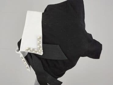 koszulka z ustami rolling stones: Millenium, T-shirt damski, rozmiar S — 6