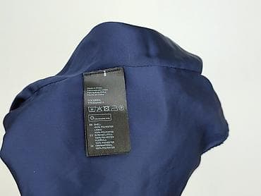 van graaf sukienki codzienne: H&M, Sukienka damska, rozmiar M — 5