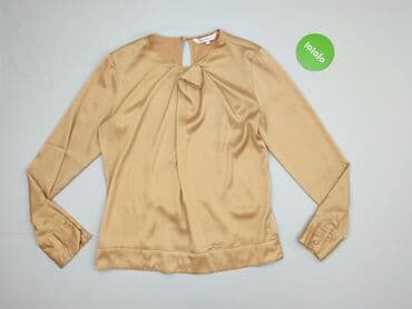 top secret bluzki wizytowe: Top Secret, Bluzka damska, rozmiar L — 2