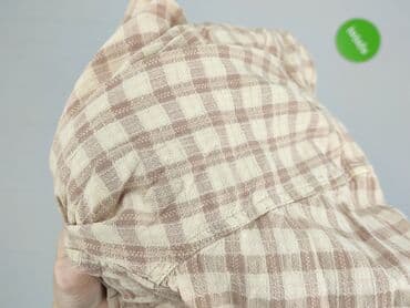 Koszula damska, M w lalafo.pl — 4 Koszula damska, M — 4