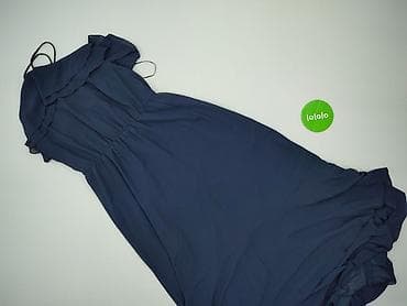 za: H&M, Sukienka damska, rozmiar M — 2