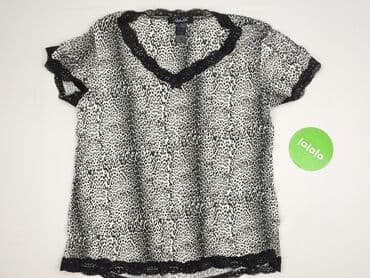 hello kitty piżama: Koszulka od piżamy, rozmiar M — 2