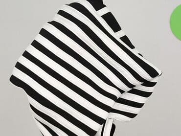 tommy hilfiger basic t shirty: Women`s top, M at lalafo.pl — 5 tommy hilfiger basic t shirty: Women`s top, M — 5