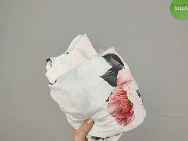 montego sukienki: Sheilay, Women`s dress, M at lalafo.pl — 6 montego sukienki: Sheilay, Women`s dress, M — 6