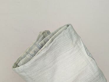 abercrombie and fitch jeans: John Baner, 3/4 Trousers for women, XS at lalafo.pl — 6 abercrombie and fitch jeans: John Baner, 3/4 Trousers for women, XS — 6