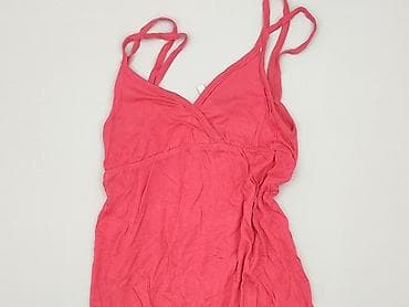 Fishbone, Top damski, rozmiar XS — 1