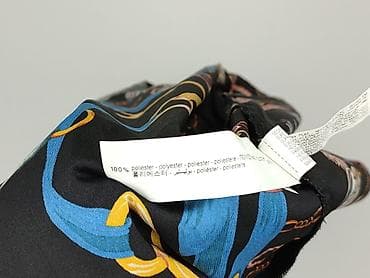 zara czerwony golf: Zara, Koszula damska, rozmiar XS — 5