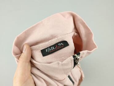 pięć lat w paski bluza w paski świat: Bluza damska
, rozmiar M — 4