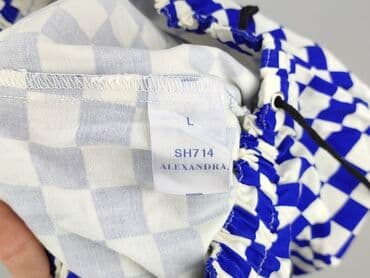 lidl klapki z futerkiem: Spodnie damskie, L — 5