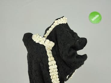 kurtki zimowe damskie mohito: Women's blazer, M at lalafo.pl — 6 kurtki zimowe damskie mohito: Women's blazer, M — 6