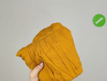 kaffe ubrania: Kaffe, Sukienka damska, rozmiar S — 6