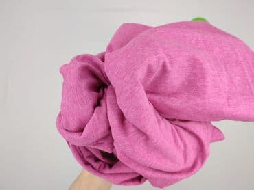 kurt cobain sweter w paski: WE Fashion, Kardigan damski, M — 4