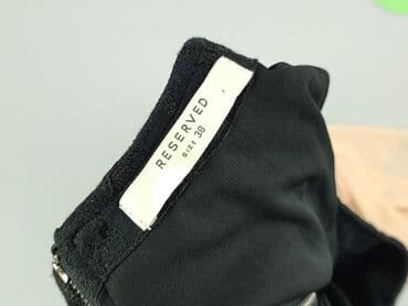 sinsay sukienki cekiny: Reserved, Sukienka damska, M — 5