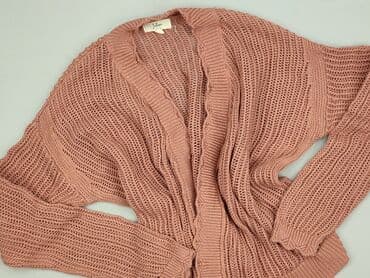 Julipa, Women`s knitwear
