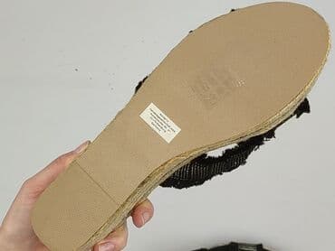 sandalki ccc: Bonprix, Flip flops for women, 40 — 4