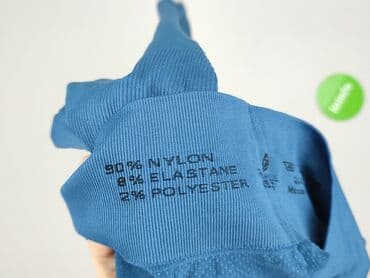 röhnisch legginsy: Legginsy Sportowe damskie, rozmiar XS — 4