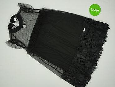 cellbes moda: One, Sukienka damska, rozmiar S — 2