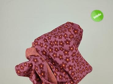 kurtka ubra: Kardigan damski, rozmiar M — 5