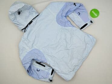 naprawa kurtek skórzanych poznań: Kurtka zimowa damska, M — 3