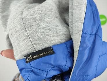 bomber: Cocomore, Kurtka przejściowa damska, rozmiar S — 4