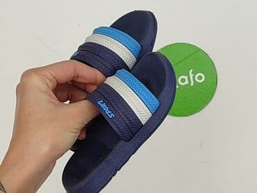 columbia sandały: Flip Flaps 25, Used — 5