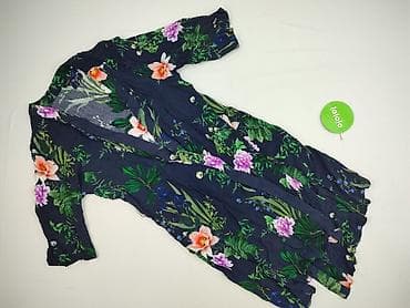 olx sukienki plus size: Zizzi, Sukienka damska, rozmiar M — 2