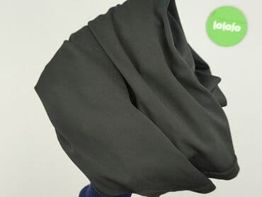 krótkie legginsy do ćwiczeń: Legginsy Sportowe damskie, rozmiar S — 5