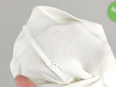 bluza dioz: Sinsay, T-shirt damski, rozmiar S — 4