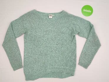 part two sweter: Vero Moda, Sweter damski, XL — 2